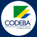 autoridade portuaria da bahia codeba