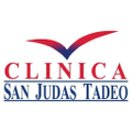 clinica san judas tadeo