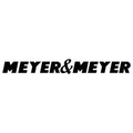 meyer meyer
