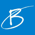 bryden stokes ltd