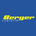 berger logistik