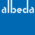 albeda mbo