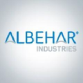 albehar group