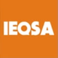 industrias electro quimicas sa ieqsa