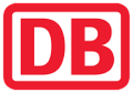 db cargo belgium