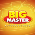 big master supermercados