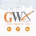 greater washington capital ltd