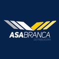 asa branca indl coml e importadora ltda