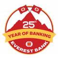 everest bank limited