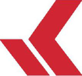 kingston freeport terminal limited