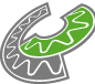 cartocor grupo arcor