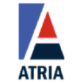 atria logistica