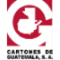 cartones de guatemala sa