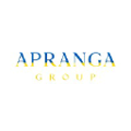 apranga group