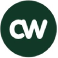 company works