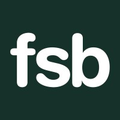 fsb comunicacao
