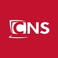cns engineering