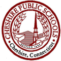 cheshire public schools