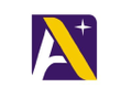 aplus consulting