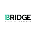 bridge group of companies