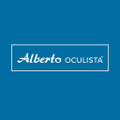 alberto oculista lda