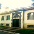 university of medicine tirana