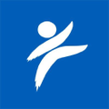 compassion international kenya