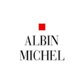 albin michel