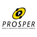 prosper distribuidora