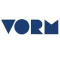 vorm holding