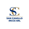 san camillo irccs