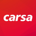 carsa peru