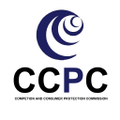 competition consumer protection commission ccpc