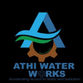 athi water works development agency