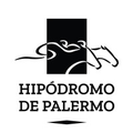 hipodromo de palermo
