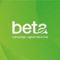 complejo agroindustrial beta sa