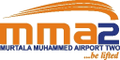 bi courtney aviation services limited