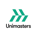 unimasters logistics