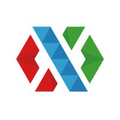 carux an innolux company