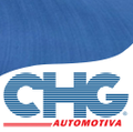 chg automotiva ltda