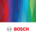bosch belgium