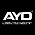 ayd automotive industry