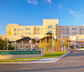 alaska native medical center