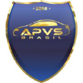 apvs brasil