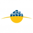 albamar grupo inmobiliario