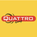 quattro plant ltd