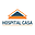 rede hospital casa