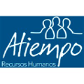atiempo sas