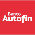 kapital bank