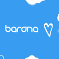 barona sweden